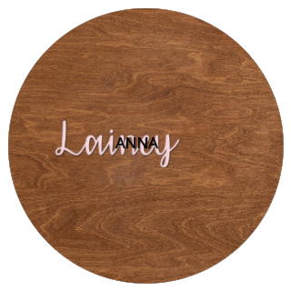 Customizer product 1672637894