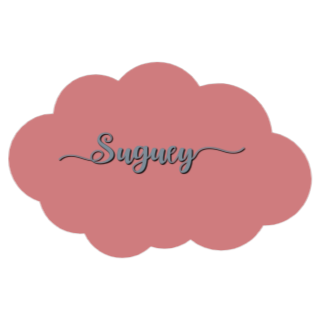 Customizer product 1668316540