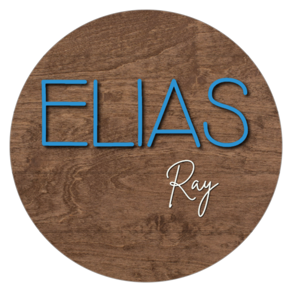 Customizer product 1673371618