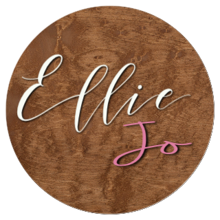 Customizer product 1672644278