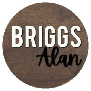 Customizer product 1673177707