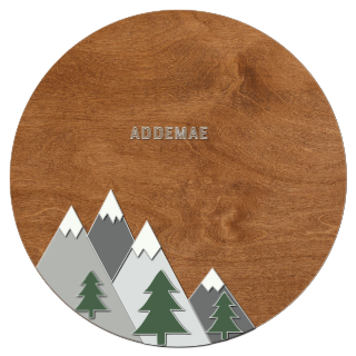 Customizer product 1673197626