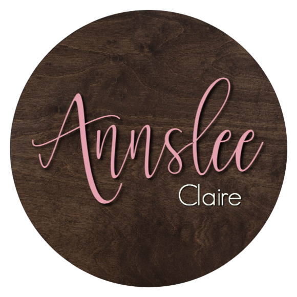 Customizer product 1672523279