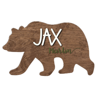 Customizer product 1673228245