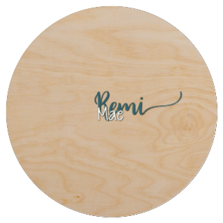 Customizer product 1672470837