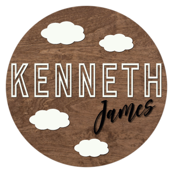 Customizer product 1672376210