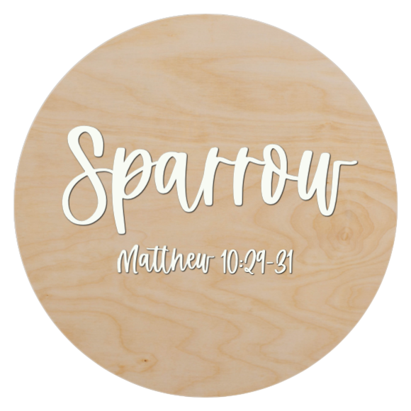 Customizer product 1672692559