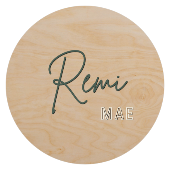 Customizer product 1672646096