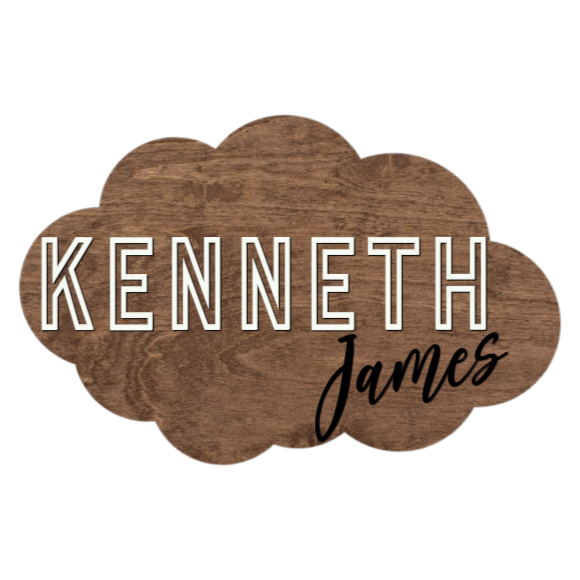 Customizer product 1672374881