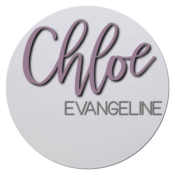 Customizer product 1673392781