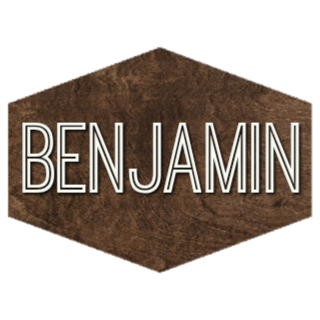 Customizer product 1759594117