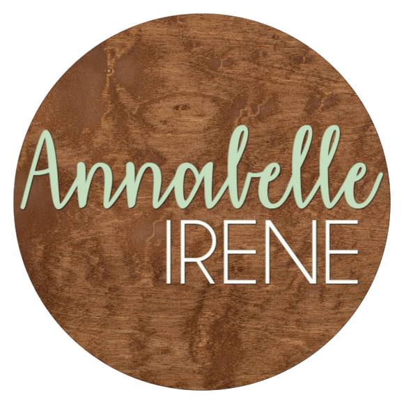 Customizer product 1753627577