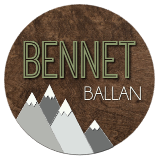 Customizer product 1757987319