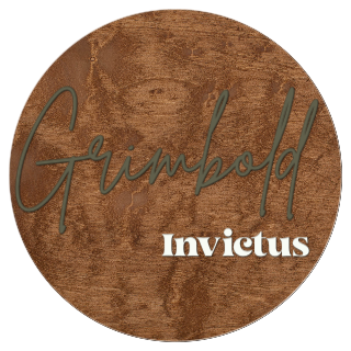 Customizer product 1756424281