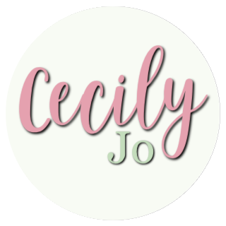 Customizer product 1757747355