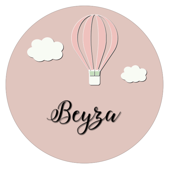 Customizer product 1761238022