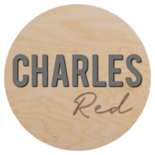 Customizer product 1753766203