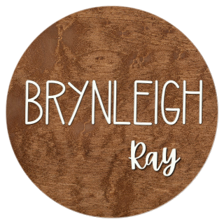 Customizer product 1759277172