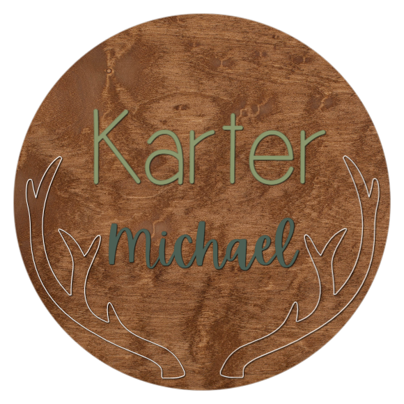 Customizer product 1755453773