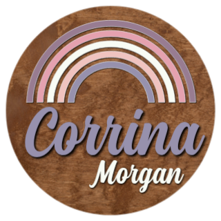 Customizer product 1760132778