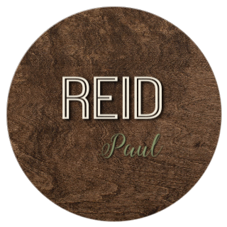 Customizer product 1761146709