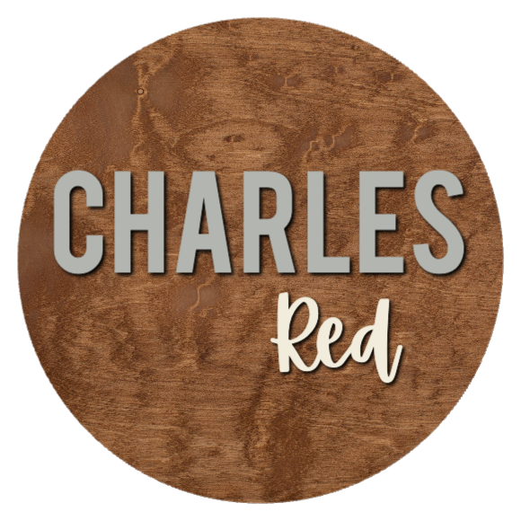 Customizer product 1753804677