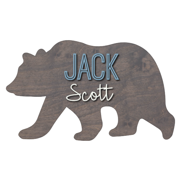 Customizer product 1755729650