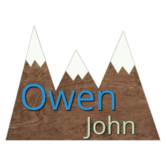 Customizer product 1761236827