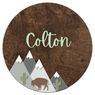 Customizer product 1755397007