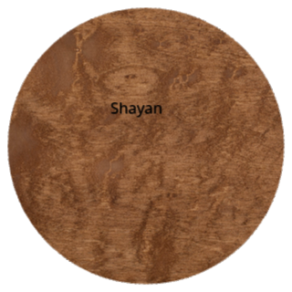 Customizer product 1754695246