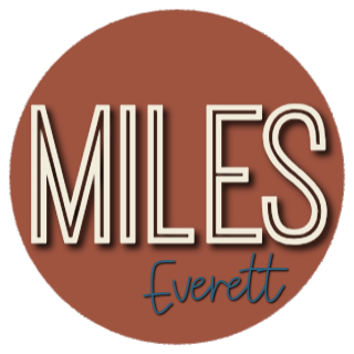 Customizer product 1758815588