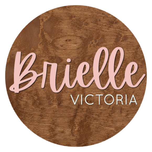 Customizer product 1758903344