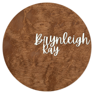 Customizer product 1759276938