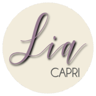 Customizer product 1762223851