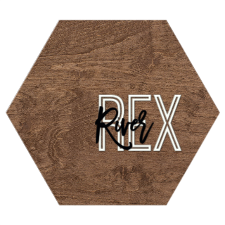 Customizer product 1764602323