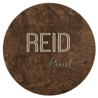 Customizer product 1761146443