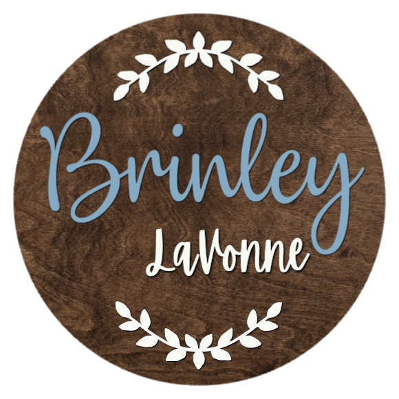 Customizer product 1756564303